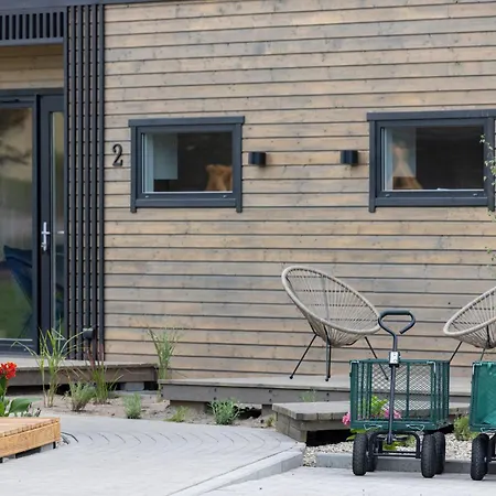 Black Pearl Dziwnów